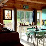 La Maison Des Musiciens