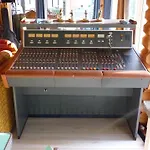 Panzió La Maison Des Musiciens *