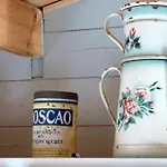 Panzió La Maison Des Musiciens Digosville