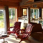 Bed and Breakfast La Maison Des Musiciens *