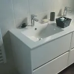 Panzió La Maison Des Musiciens *