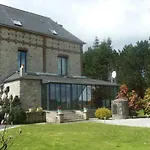 La Maison Des Musiciens * Digosville