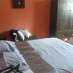 Panzió La Maison Des Musiciens Digosville