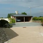 La Maison Des Musiciens Panzió Digosville