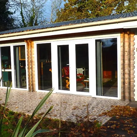 La Maison Des Musiciens *