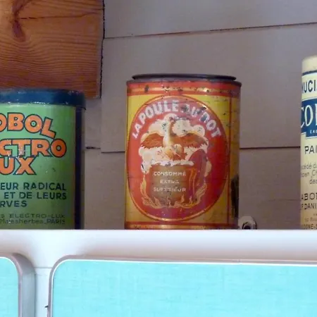 La Maison Des Musiciens Oda ve Kahvaltı Digosville