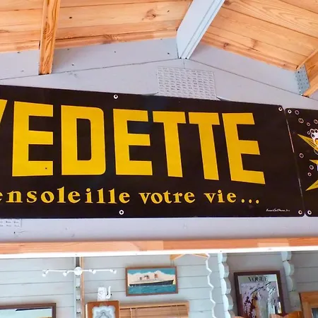 Bed & Breakfast La Maison Des Musiciens *