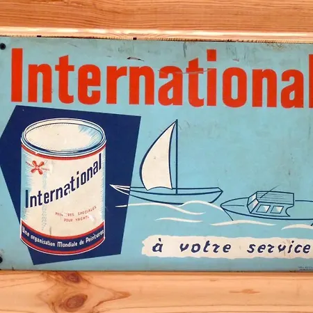 La Maison Des Musiciens Oda ve Kahvaltı Digosville