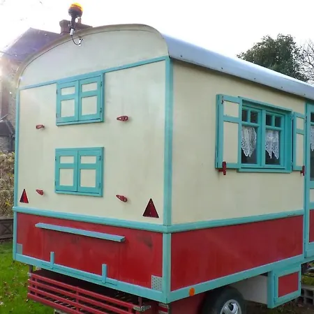 La Maison Des Musiciens Oda ve Kahvaltı