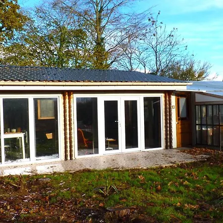 Oda ve Kahvaltı La Maison Des Musiciens