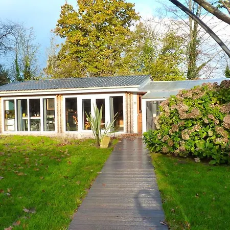 La Maison Des Musiciens