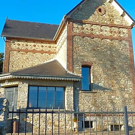 La Maison Des Musiciens