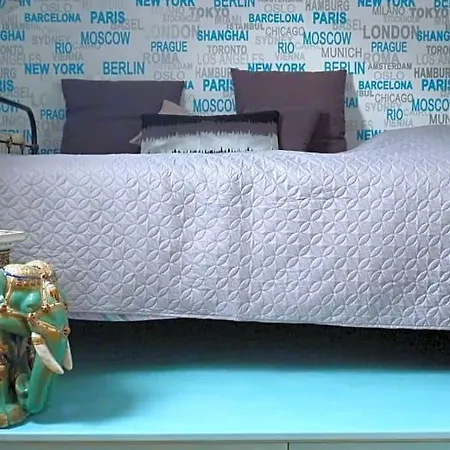 La Maison Des Musiciens Panzió Digosville