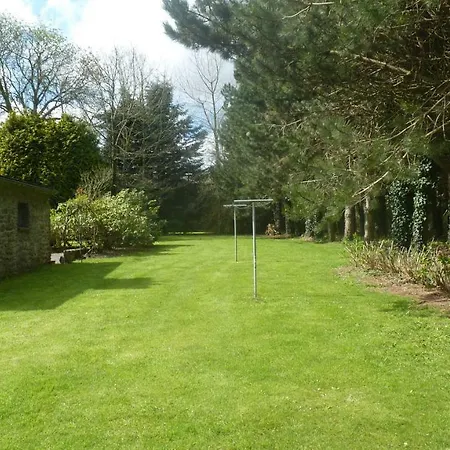 La Maison Des Musiciens Oda ve Kahvaltı Digosville