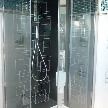 La Maison Des Musiciens Oda ve Kahvaltı