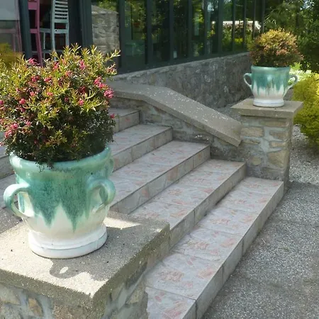 La Maison Des Musiciens