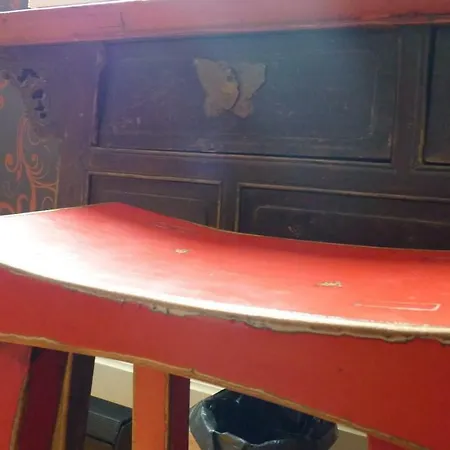 La Maison Des Musiciens