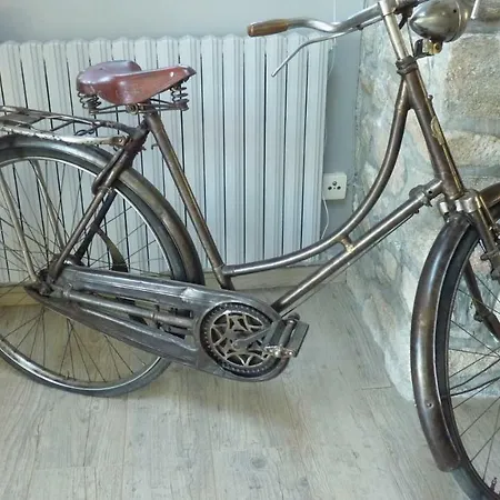 La Maison Des Musiciens