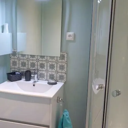 La Maison Des Musiciens