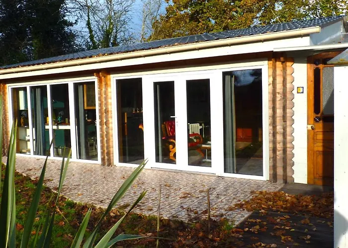 La Maison Des Musiciens *