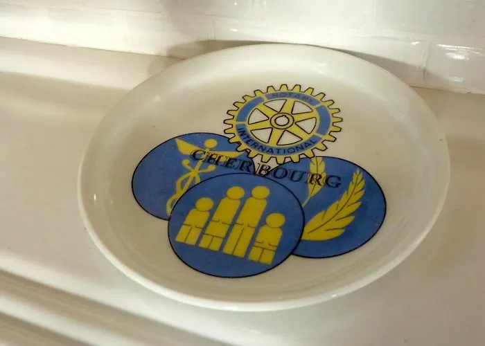 Bed & Breakfast La Maison Des Musiciens