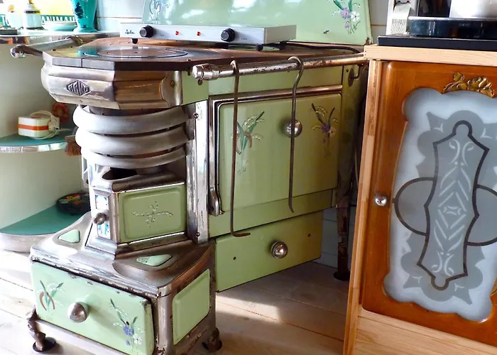 La Maison Des Musiciens *