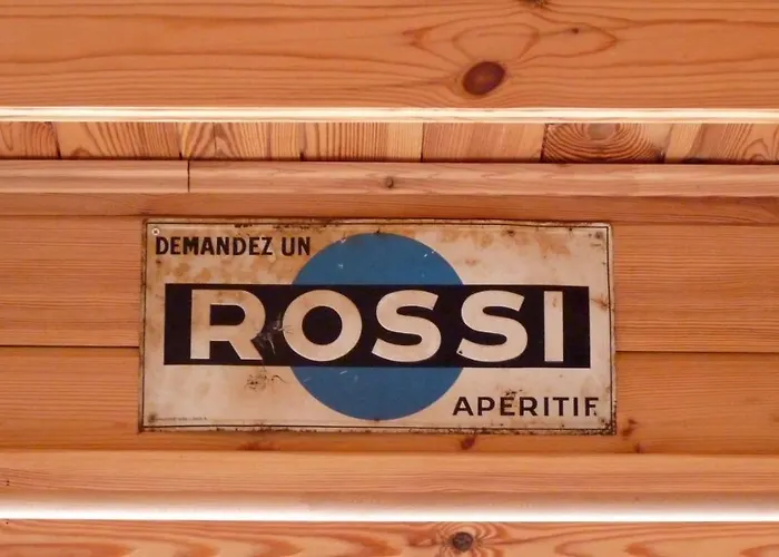 La Maison Des Musiciens