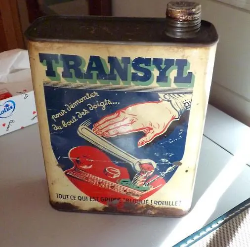 ベッド・アンド・ブレックファスト La Maison Des Musiciens Digosville