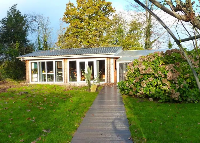 La Maison Des Musiciens