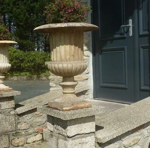 La Maison Des Musiciens