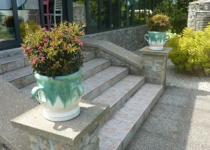 La Maison Des Musiciens