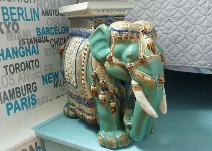 La Maison Des Musiciens Bed & Breakfast Digosville