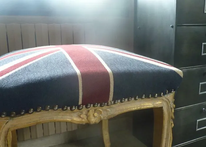 La Maison Des Musiciens Digosville