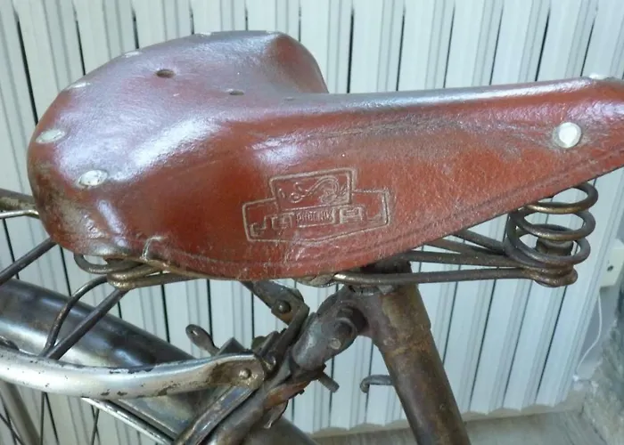 La Maison Des Musiciens Bed & Breakfast Digosville