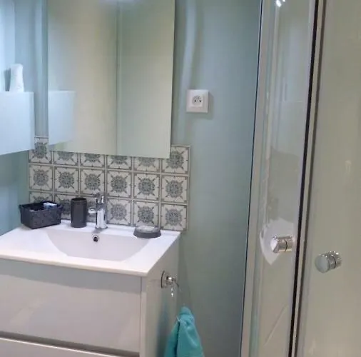 La Maison Des Musiciens