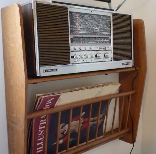 La Maison Des Musiciens ベッド・アンド・ブレックファスト